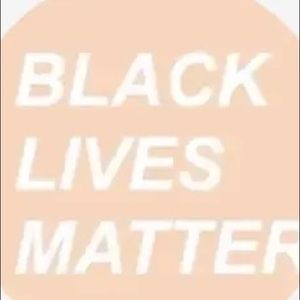 Meet your Posher, Bryanna